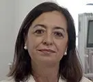 Dra. Ana M. Navarro Pulido
