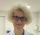 Dra. Mª Teresa Dordal Culla
