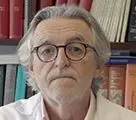 Dr. Joaquín Sastre Domínguez
