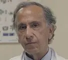 Dr. Francisco Javier Hernández Arbeiza