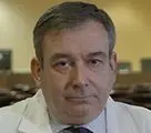 Dr. José Luis García Abujeta