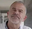 Dr. Ramón Lleonart Bellfill