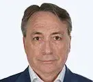 Dr. Carlos Colás Sanz