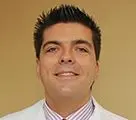 Dr. Jose Luis Cubero Saldaña