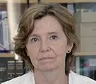 Dra. Montserrat Fernández Rivas