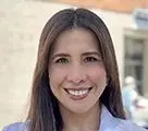 Dra. Rosialzira Natasha Vera Berrios
