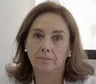 Dra. Mª Dolores Paloma Ibañez Sandín