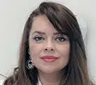 Dra. Celia Pinto Fernández