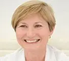 Dra. Elena Alonso Lebrero