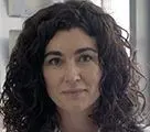 Dra. Begoña Navarro Gracia