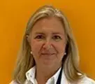 Dra. Mª Teresa Audicana Berasategui