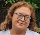 Dra. Maria Belen Mateo Borrega
