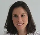 Dra. Paula Cabrera Freitag