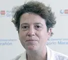 Dra. Sonsoles Infante Herrero