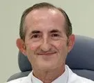 Dr. Teófilo Lobera Labairu