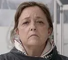 Dra. María José Torres Jaén