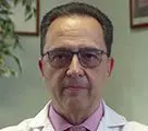 Dr. Roberto Pelta Fernández