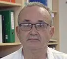 Dr. Joaquín Quiralte Enríquez