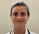 Dra. Teresa De Aramburu Mera