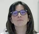 Dra. Eva Marchán Martín