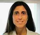 Dra. Isabel Sánchez Matas