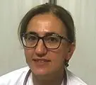Dra. María del Mar Jiménez Lara