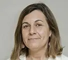 Dra. Pilar Tornero Molina