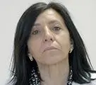 Dra. Nieves Cabañes Higuero