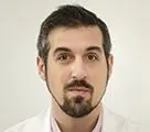 Dr. Alberto Álvarez-Perea