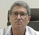 Dr. Alfonso Miranda Páez