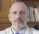 Dr. Pedro Ojeda Fernández