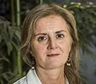 Dra. Isabel Ojeda Fernández