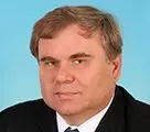 Dr. Marek Jutel
