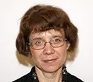 Dra. Ioana Agache