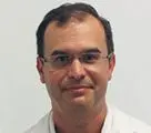 Dr. Ruperto González Pérez