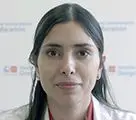 Dra. Gabriela Zambrano Ibarra