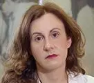 Dra. Mª José Goikoetxea Lapresa
