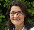 Dra. Marina Sabaté Brescó