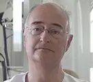 Dr. José María Olaguibel Rivera