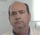Dr. Julio Delgado Romero