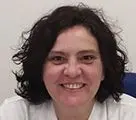 Dra. Amparo Conde Alcañiz