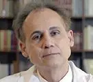 Dr. Juan Manuel Igea Aznar