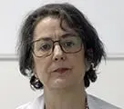 Dra. Consuelo Fernández Rodríguez