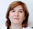 Dra. Virginia Rodríguez Vázquez
