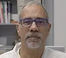 Dr. Víctor Matheu Delgado