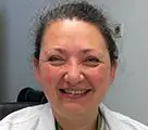 Dra. Inmaculada Sánchez Machín