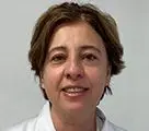 Dra. Yvelise Barrios del Pino