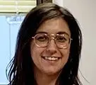 Dra. Irene García Gutiérrez