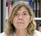 Dra. María Belén de La Hoz Caballer