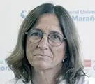 Dra. M.ª Luisa Baeza Ochoa de Ocáriz
